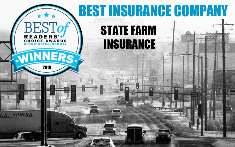 Best Insurance Company